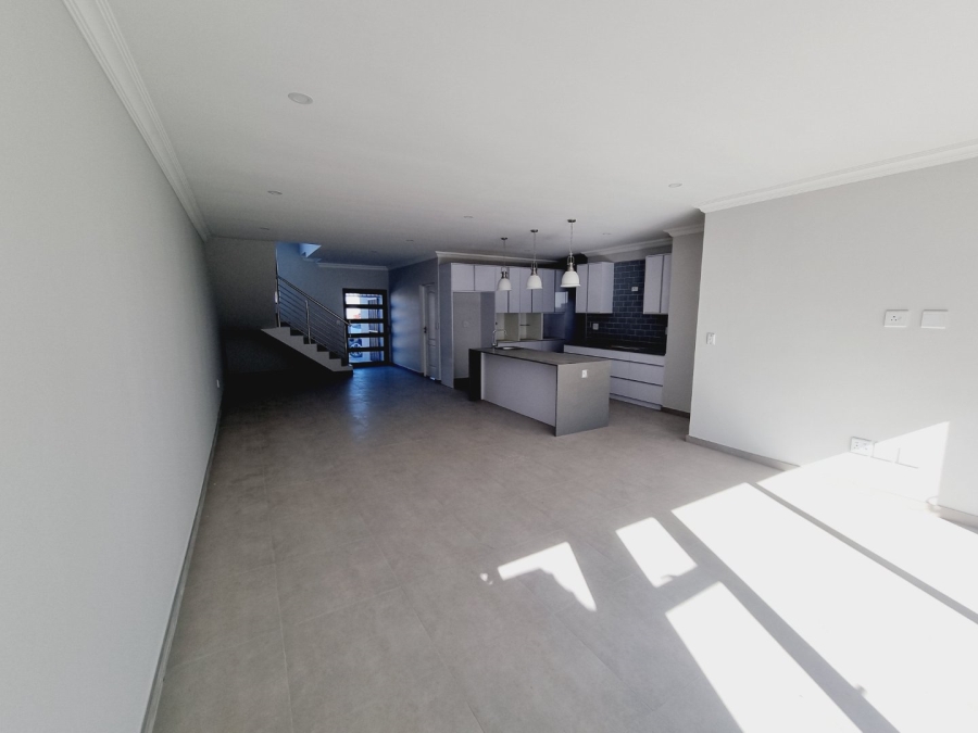 4 Bedroom Property for Sale in Sandown Western Cape